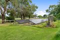 Property photo of 28 Nirvana Close Langwarrin South VIC 3911