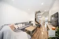 Property photo of 4/3 Victoria Road Sydenham VIC 3037