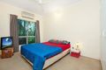 Property photo of 2/40 Lorna Lim Terrace Driver NT 0830