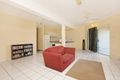 Property photo of 2/40 Lorna Lim Terrace Driver NT 0830