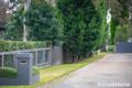 Property photo of 84 Old South Road Bowral NSW 2576