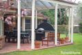 Property photo of 84 Old South Road Bowral NSW 2576
