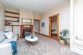 Property photo of 21 Waugh Street Invermay TAS 7248