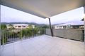 Property photo of 71/21 Shute Harbour Road Cannonvale QLD 4802