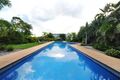 Property photo of 71/21 Shute Harbour Road Cannonvale QLD 4802