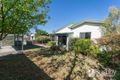 Property photo of 21 Waugh Street Invermay TAS 7248