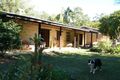 Property photo of 620 Talegalla Drive Talegalla Weir QLD 4650