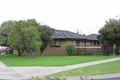 Property photo of 2/58 Queens Avenue Springvale VIC 3171