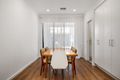 Property photo of 17 Elliot Drive Lightsview SA 5085
