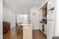 Property photo of 17 Elliot Drive Lightsview SA 5085