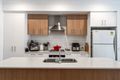 Property photo of 17 Elliot Drive Lightsview SA 5085