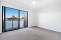 Property photo of 14 Hakea Drive Warriewood NSW 2102
