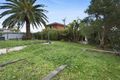 Property photo of 162 Military Road Port Kembla NSW 2505