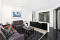 Property photo of 162 Military Road Port Kembla NSW 2505