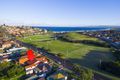 Property photo of 162 Military Road Port Kembla NSW 2505