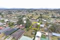 Property photo of 18 Sale Street Greta NSW 2334
