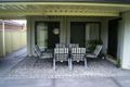 Property photo of 38 Augusta Place St Clair NSW 2759