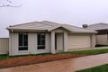 Property photo of 14 Maygar Avenue Wodonga VIC 3690