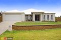 Property photo of 16 Michigan Circuit Warner QLD 4500