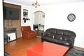 Property photo of 17 Springfield Road Springvale South VIC 3172