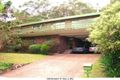 Property photo of 27 Greenvalley Avenue St Ives NSW 2075