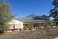 Property photo of 3 Beech Place Jerrabomberra NSW 2619