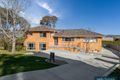 Property photo of 10 Grantham Place Armidale NSW 2350