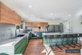 Property photo of 10 Grantham Place Armidale NSW 2350