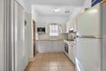 Property photo of 4 Cyprus Street Macquarie Fields NSW 2564