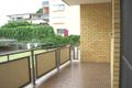 Property photo of 1/100 Sherwood Road Toowong QLD 4066