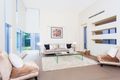 Property photo of 16 The Pointe Bella Vista NSW 2153