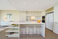 Property photo of 16 The Pointe Bella Vista NSW 2153