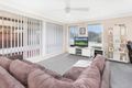 Property photo of 53 Brigadoon Circuit Oak Flats NSW 2529