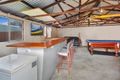 Property photo of 53 Brigadoon Circuit Oak Flats NSW 2529