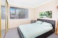 Property photo of 53 Brigadoon Circuit Oak Flats NSW 2529