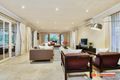Property photo of 76 Timbertop Drive Rowville VIC 3178