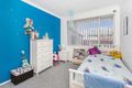 Property photo of 53 Brigadoon Circuit Oak Flats NSW 2529