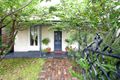 Property photo of 15 Roy Street Lithgow NSW 2790
