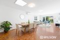 Property photo of 28 Meadow Street St Kilda East VIC 3183