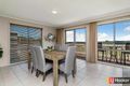 Property photo of 39 Toscana Way Wallan VIC 3756
