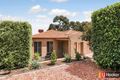 Property photo of 39 Toscana Way Wallan VIC 3756