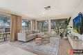 Property photo of 39 Toscana Way Wallan VIC 3756