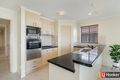 Property photo of 39 Toscana Way Wallan VIC 3756