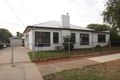 Property photo of 15 Beaconsfield Terrace Ascot Park SA 5043