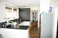 Property photo of 17 Springfield Road Springvale South VIC 3172