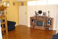 Property photo of 11 Mellick Street Fairfield West NSW 2165