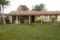 Property photo of 9 Copper Drive Bethania QLD 4205