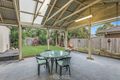 Property photo of 3 Captain Cook Close Skye VIC 3977