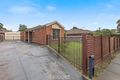 Property photo of 3 Captain Cook Close Skye VIC 3977