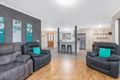 Property photo of 3 Captain Cook Close Skye VIC 3977